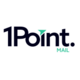 1PointMail