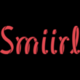 Smiirl