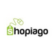 Shopiago