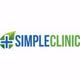 SimpleClinic