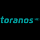 Toranos