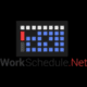 WorkSchedule.Net