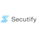 Secutify Solo Risk Assessment