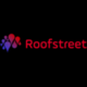 Roofstreet