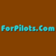 ForPilots Logbook