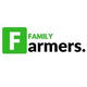 Family Farmers