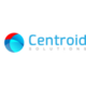 Centroid24