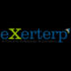 eXert CRM