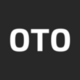 OTO