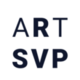 ARTSVP