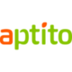 Aptito