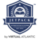 Jetpack Accreditation Management