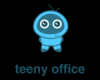 teenyoffice