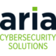 ARIA SDS Platform