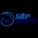 Site Raptor