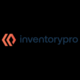 Inventorypro