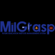 MilGrasp