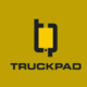 TruckPad