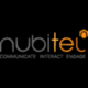 Nubitel
