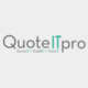 Quoteitpro