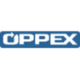 Oppex