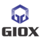 GIOX