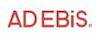 AD EBiS