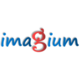 Imagium