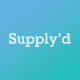Supply'd