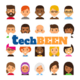TechBeen