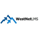 WestNetLMS