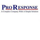 ProResponse