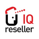 IQ reseller