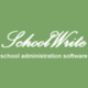SchoolWrite