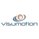 VisuMotion z.l.i.c.e.3D