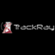 TrackRay