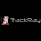 TrackRay