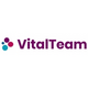 VitalTeam