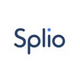 Splio