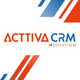 CRM Acttiva