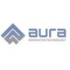 AURA eSTORE