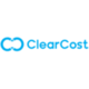 ClearCost