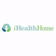 iHealthHome