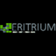 Eritrium