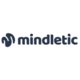 Mindletic