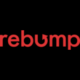 Rebump