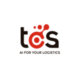 TCOS ERP