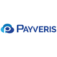 Payveris