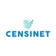 Censinet