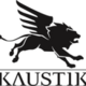 Kaustik